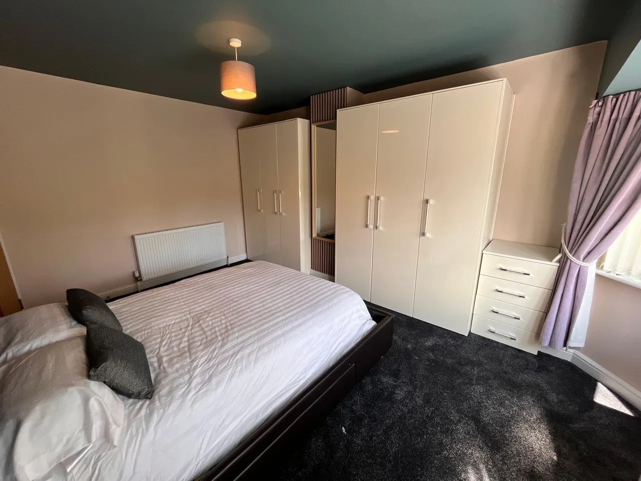 Glebelands Drive, Far Headingley, LS6, photo 11