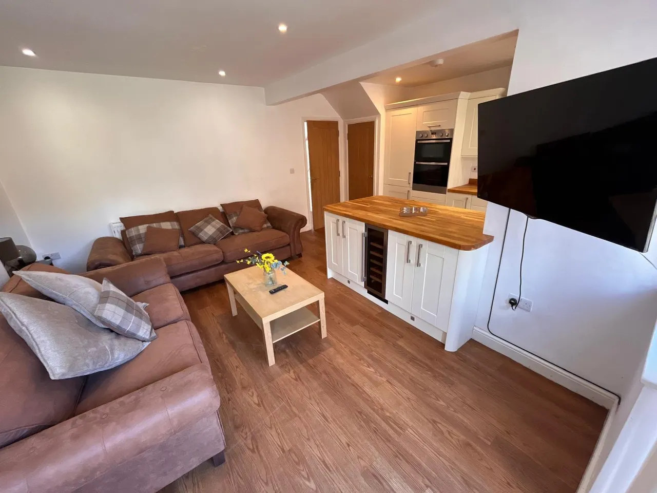 Glebelands Drive, Far Headingley, LS6, photo 2