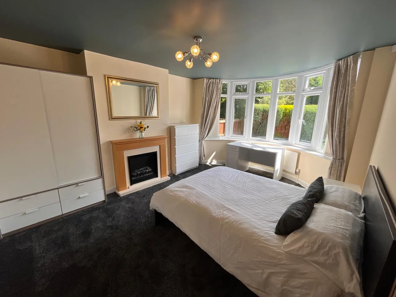 Glebelands Drive, Far Headingley, LS6, photo 6