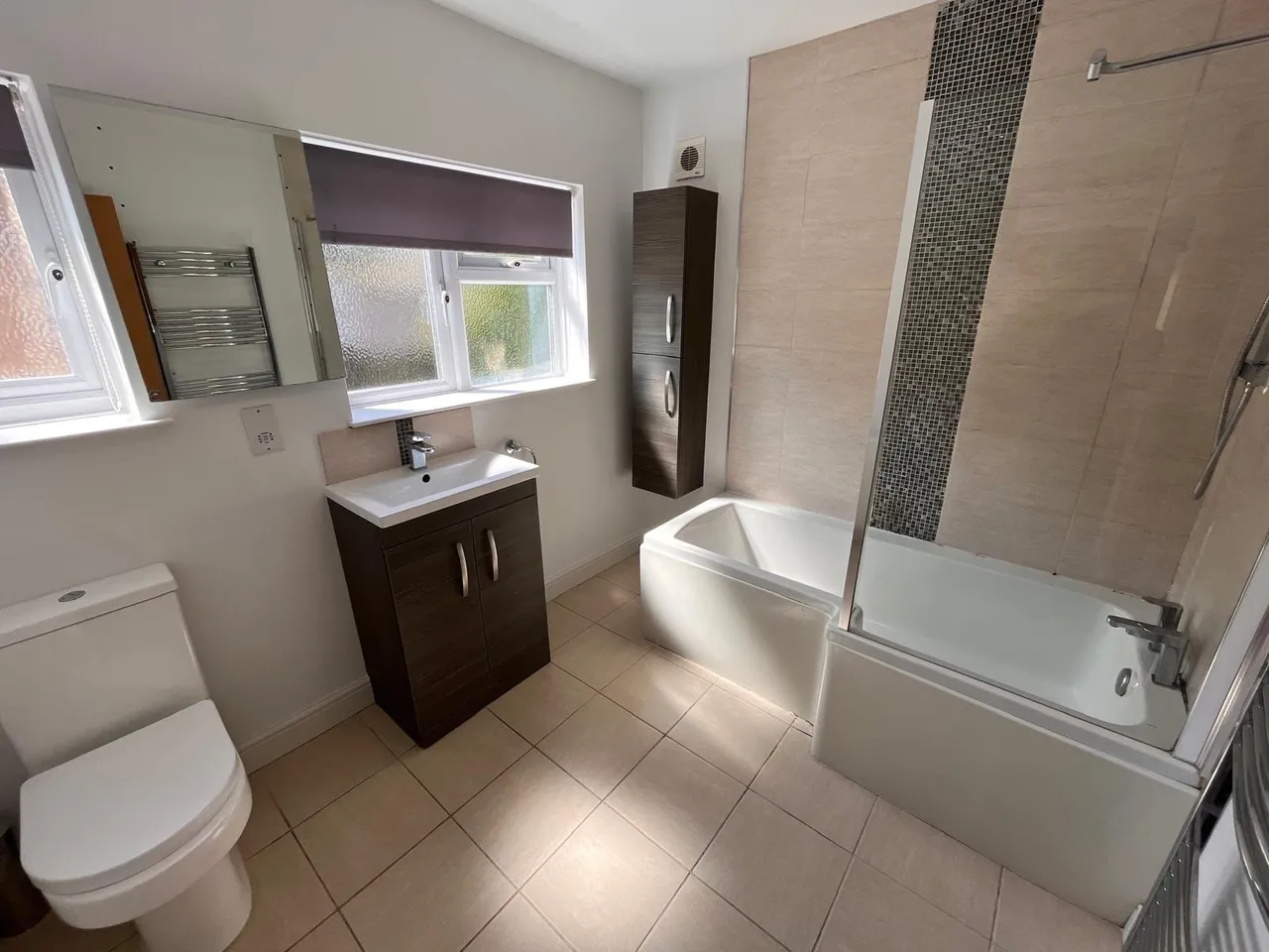Glebelands Drive, Far Headingley, LS6, photo 13