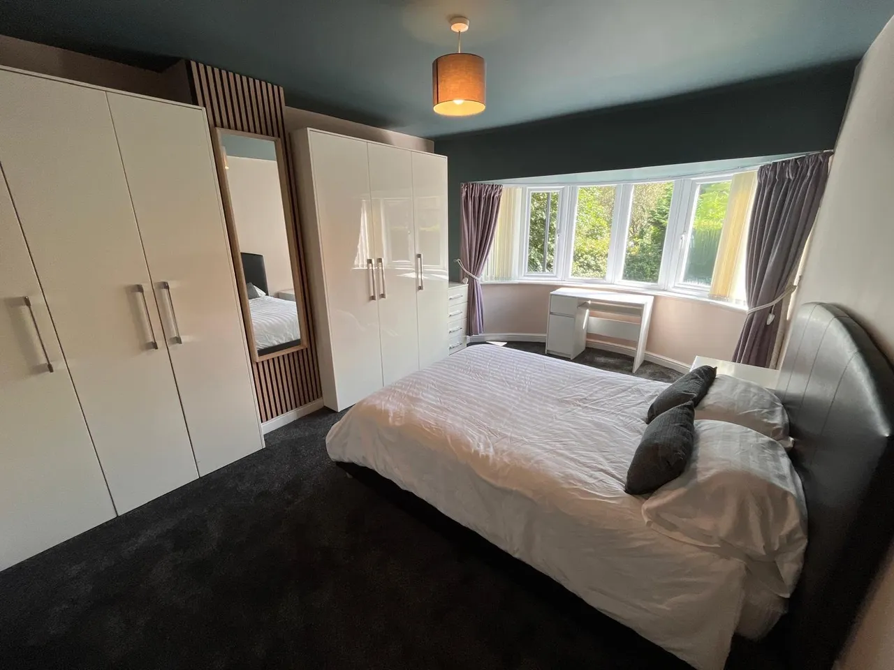 Glebelands Drive, Far Headingley, LS6, photo 10