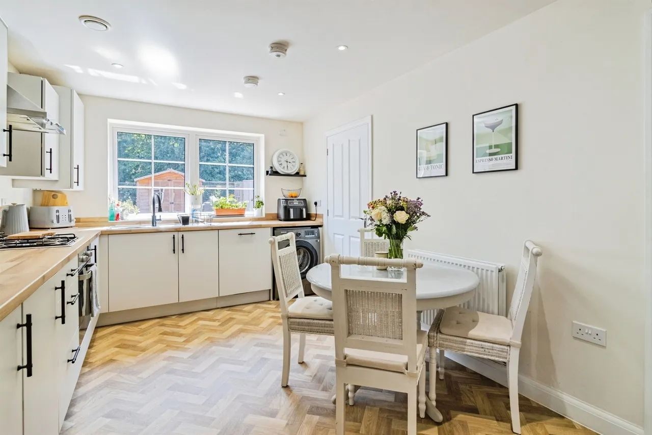 Loveridge Drive, Alphington, Exeter, photo 7