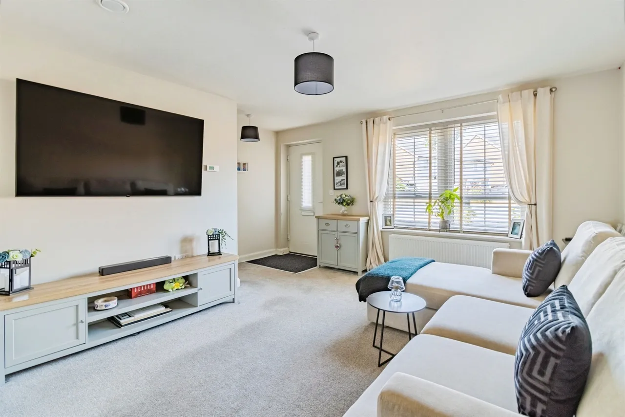 Loveridge Drive, Alphington, Exeter, photo 4