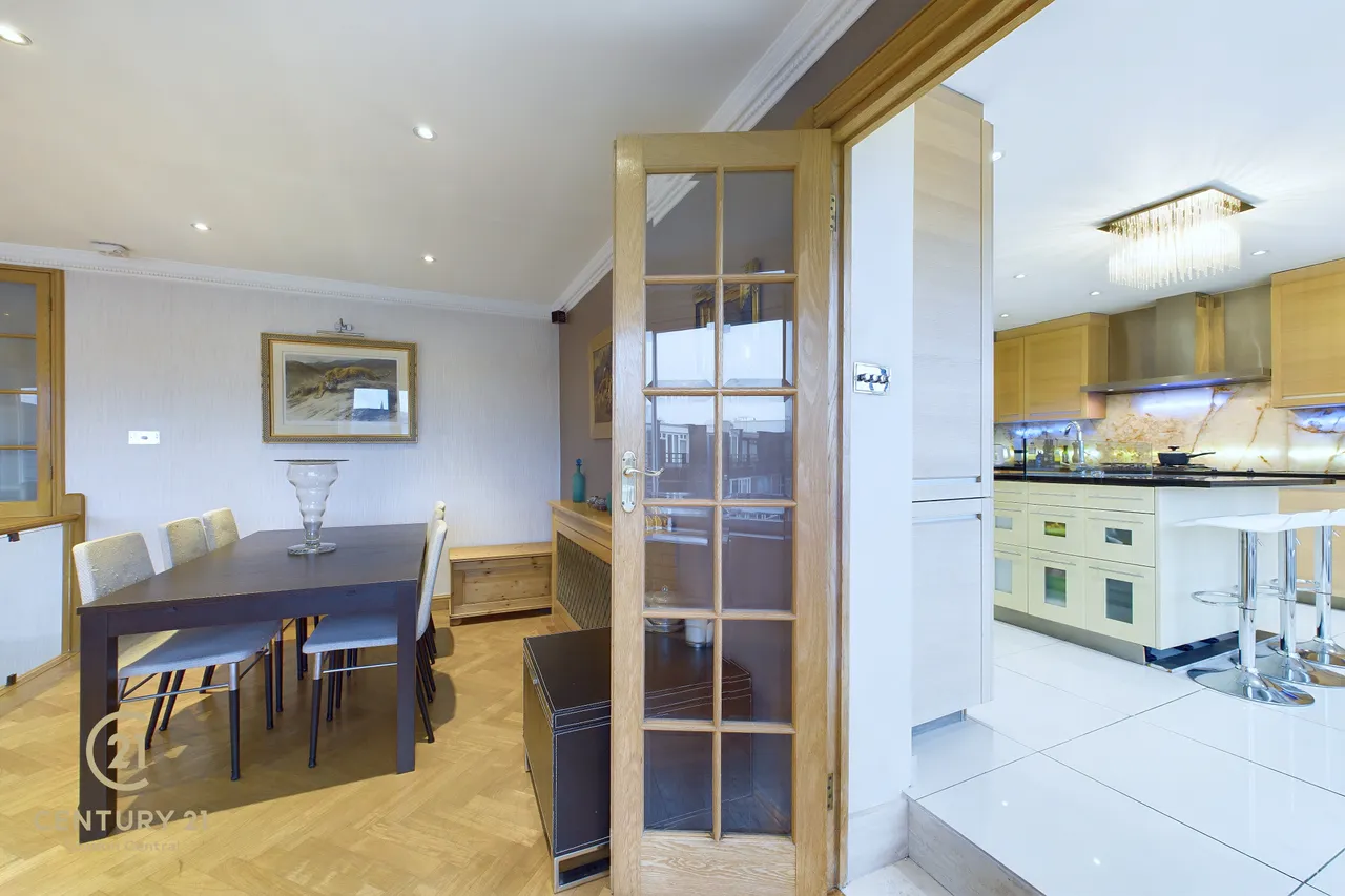 Southwick Street, Hyde Park Estate, W2, photo 14