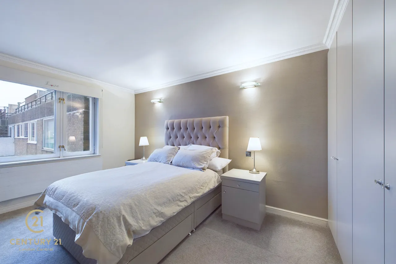 Southwick Street, Hyde Park Estate, W2, photo 28