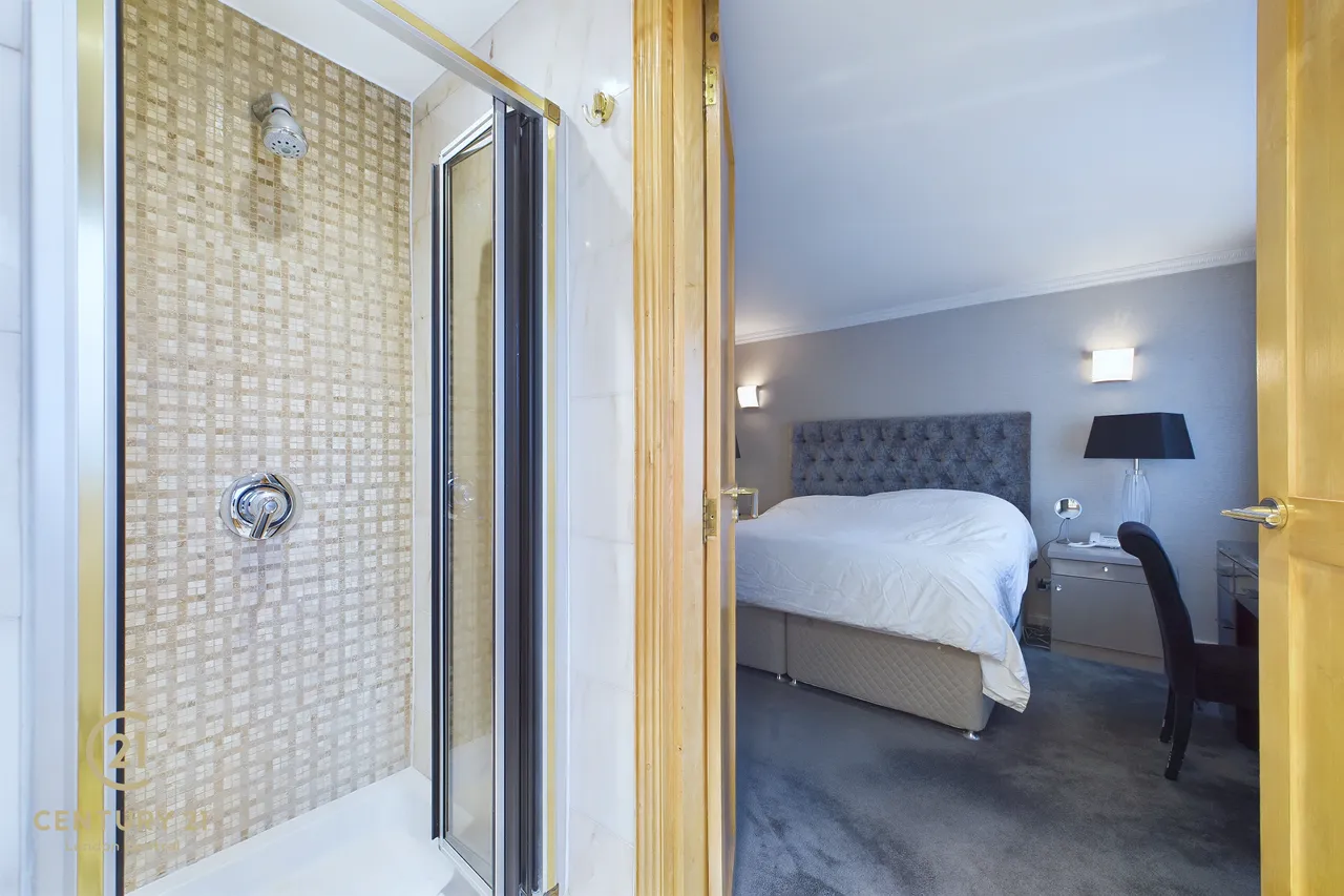 Southwick Street, Hyde Park Estate, W2, photo 22