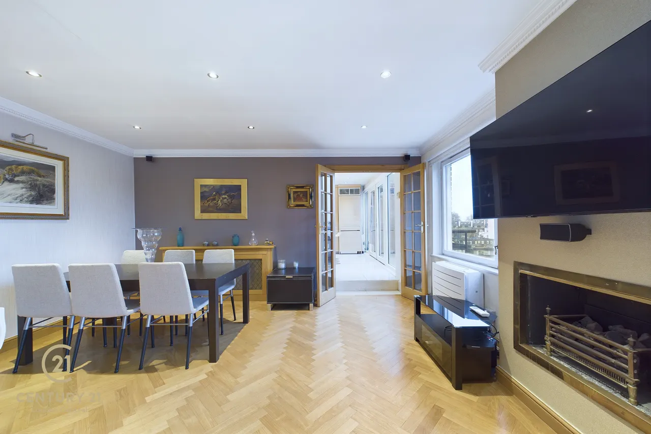 Southwick Street, Hyde Park Estate, W2, photo 12