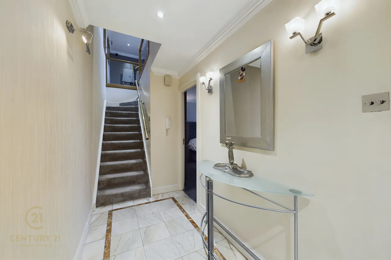 Southwick Street, Hyde Park Estate, W2, photo 18