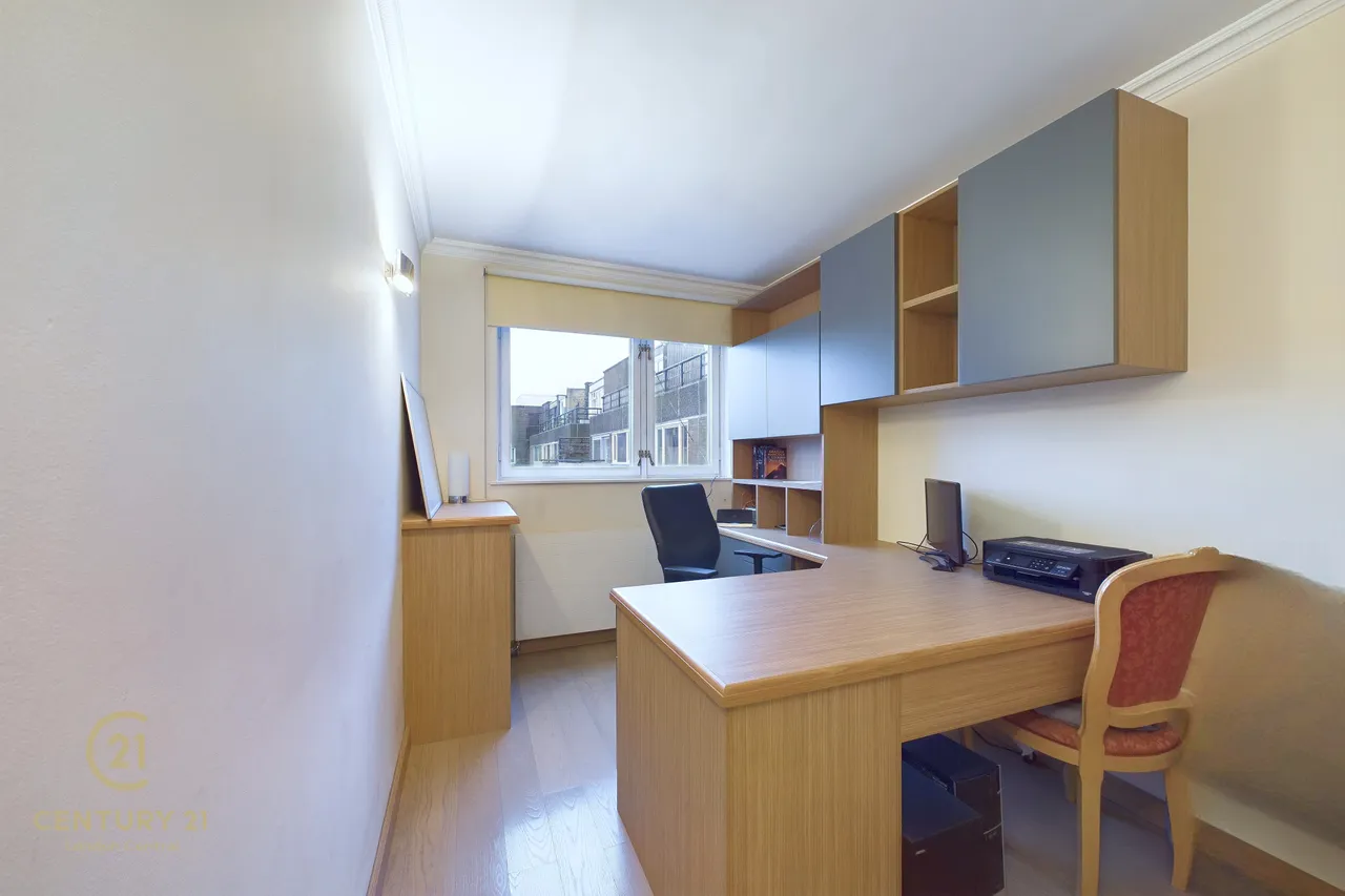 Southwick Street, Hyde Park Estate, W2, photo 31