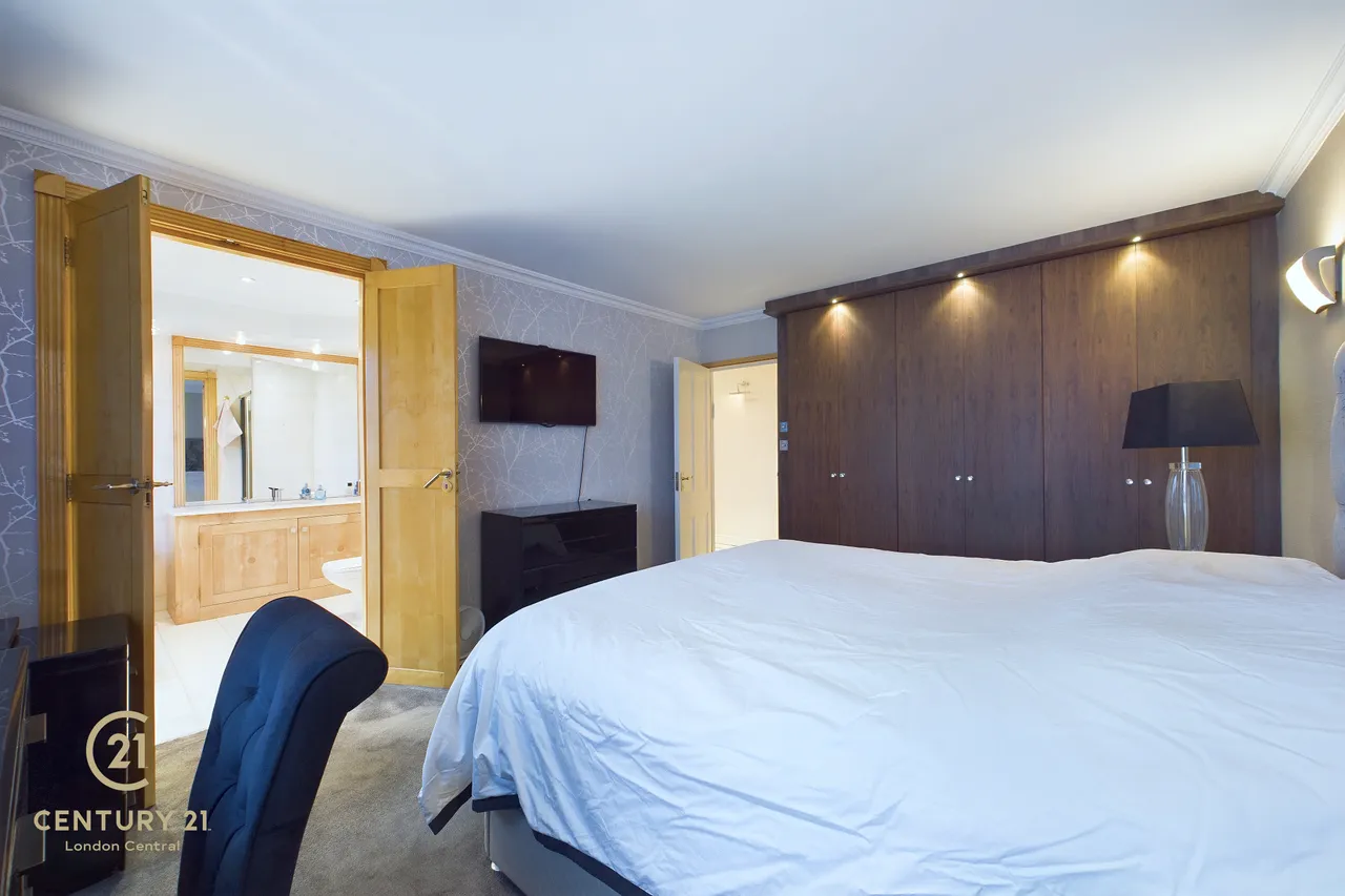 Southwick Street, Hyde Park Estate, W2, photo 21