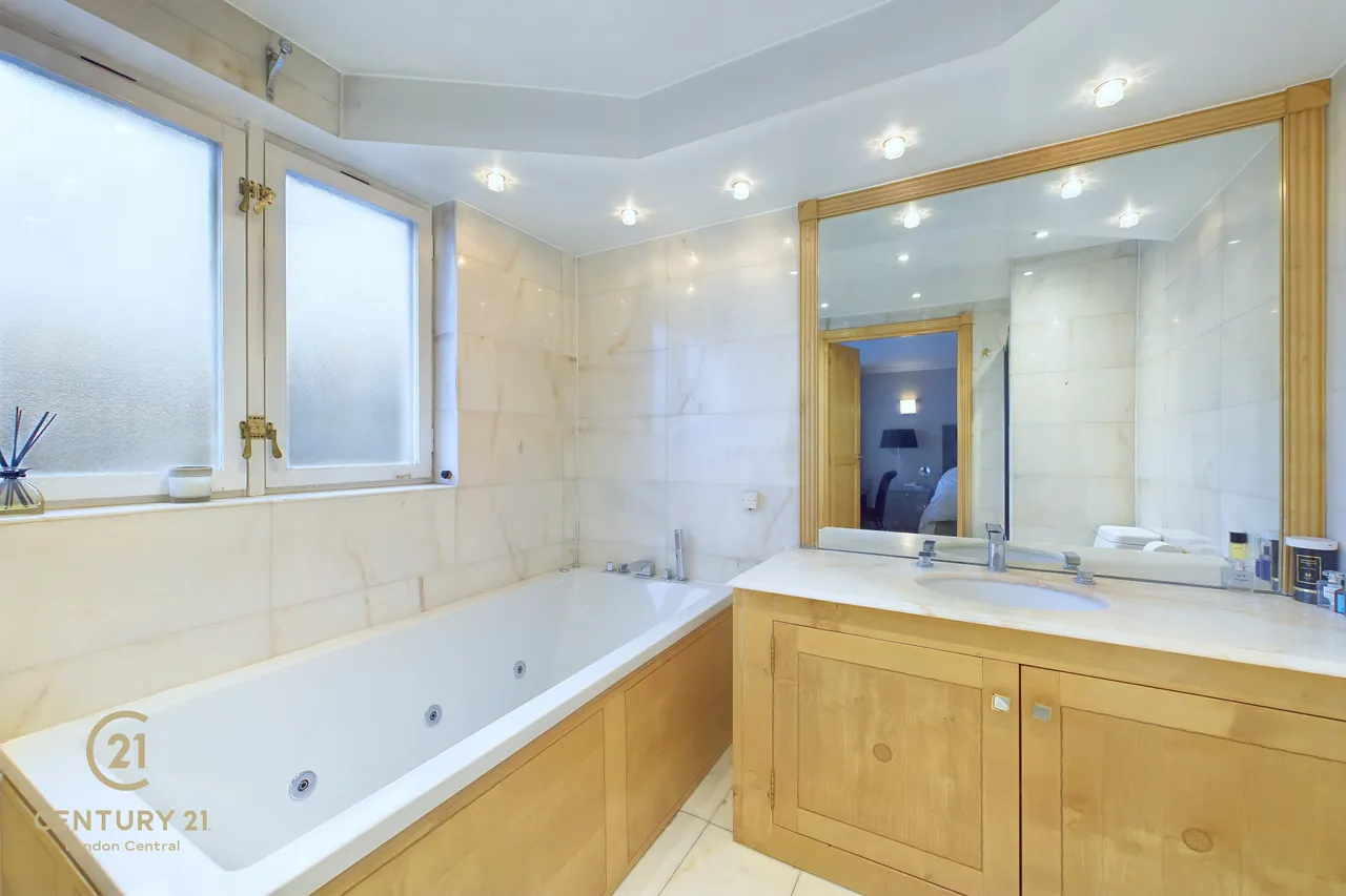 Southwick Street, Hyde Park Estate, W2, photo 25