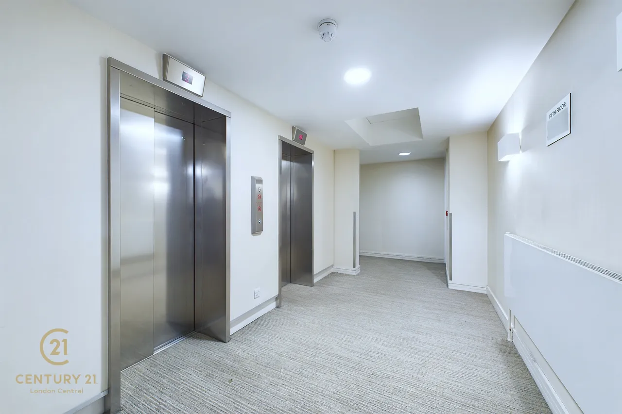 Southwick Street, Hyde Park Estate, W2, photo 34