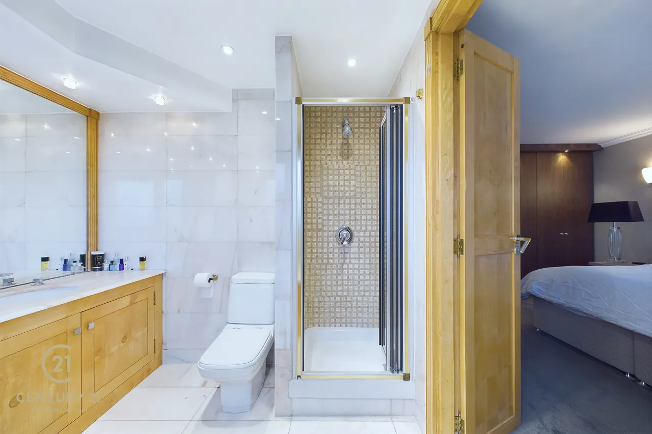 Southwick Street, Hyde Park Estate, W2, photo 24