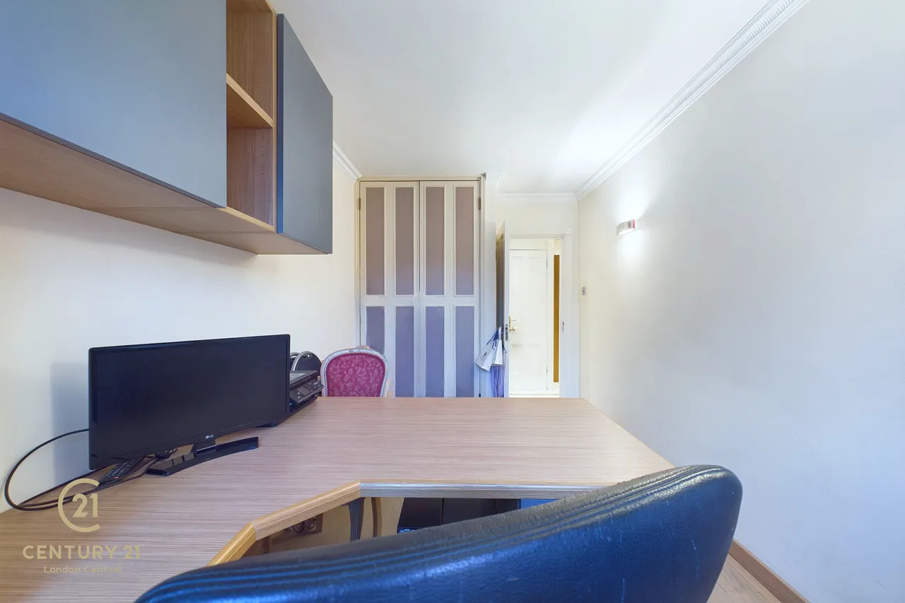 Southwick Street, Hyde Park Estate, W2, photo 32
