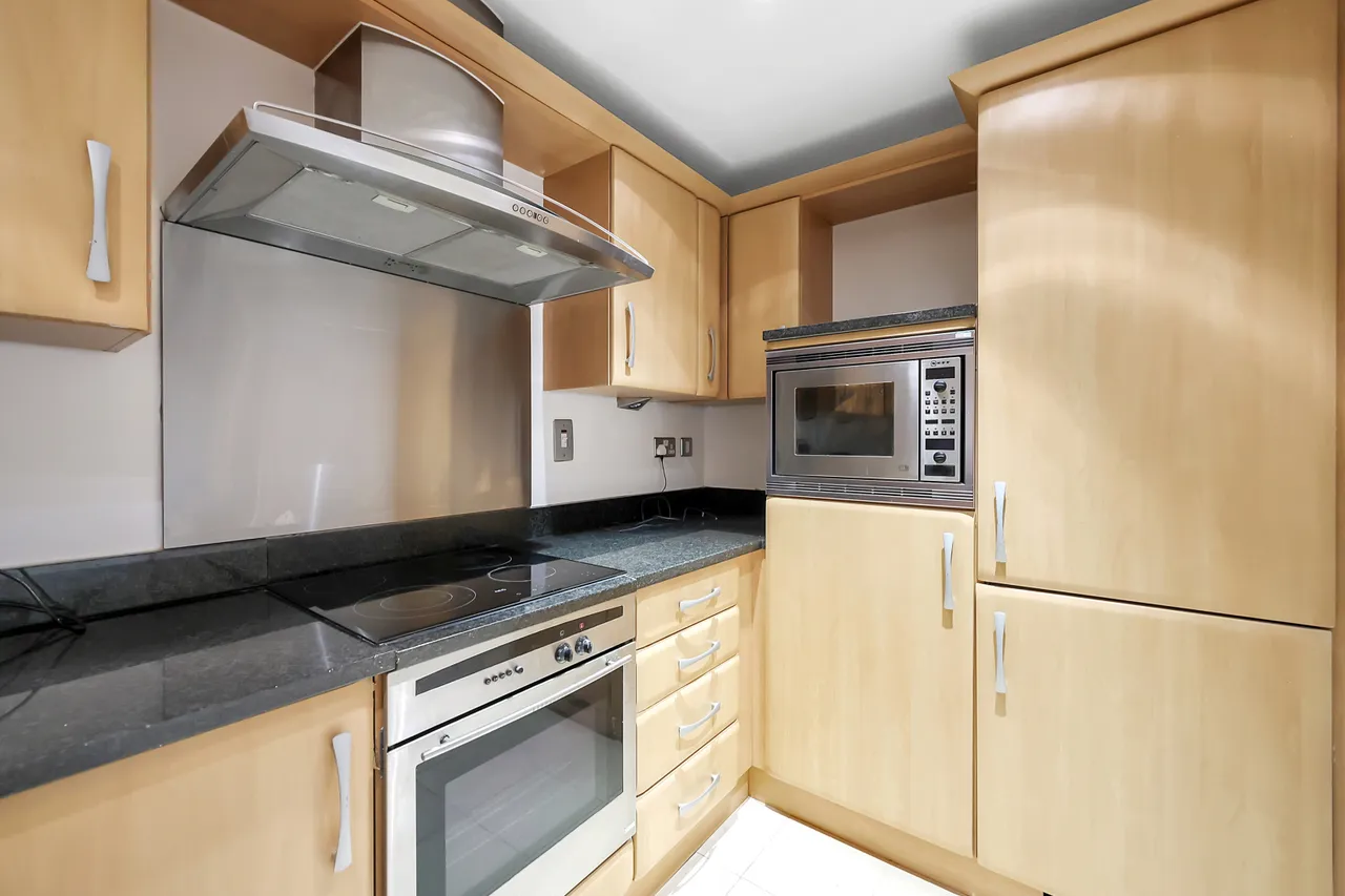 Burwood Place, London, W2, photo 4