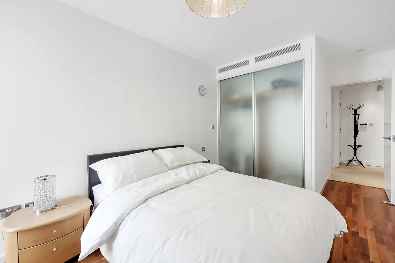 Burwood Place, London, W2, photo 6