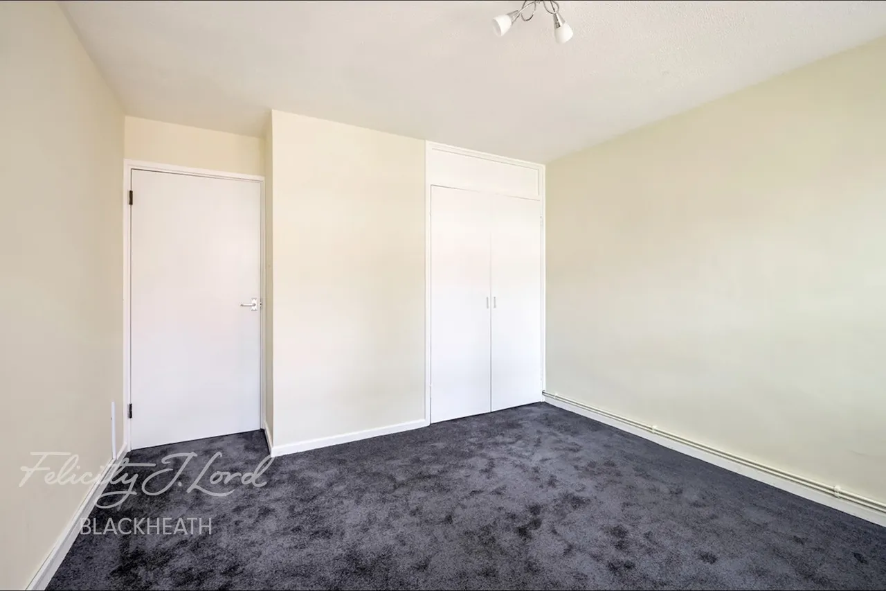 Dornberg Close, Blackheath, photo 9