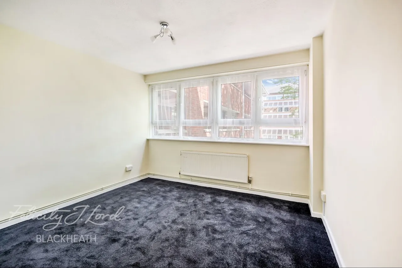 Dornberg Close, Blackheath, photo 8