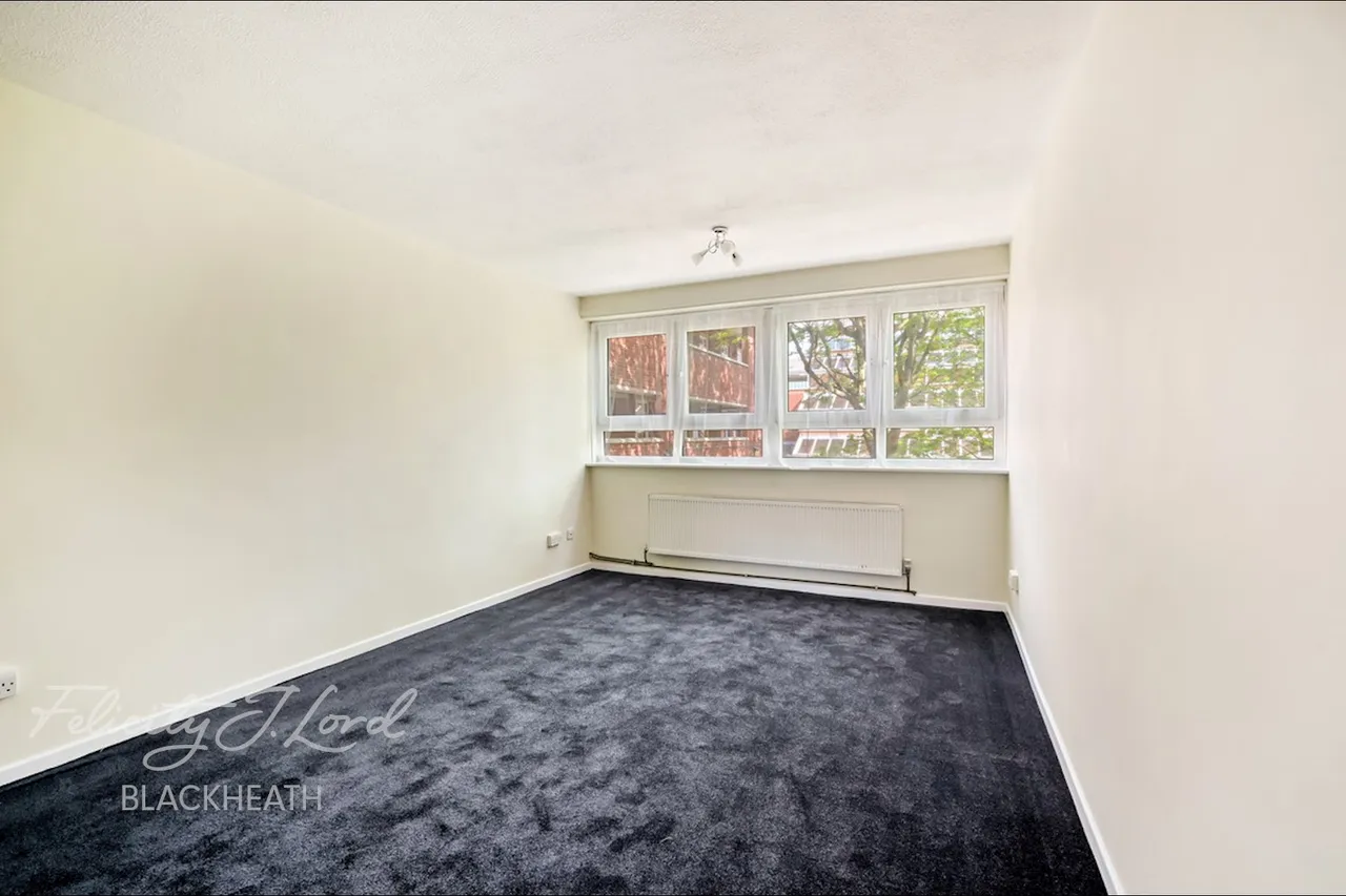Dornberg Close, Blackheath, photo 11