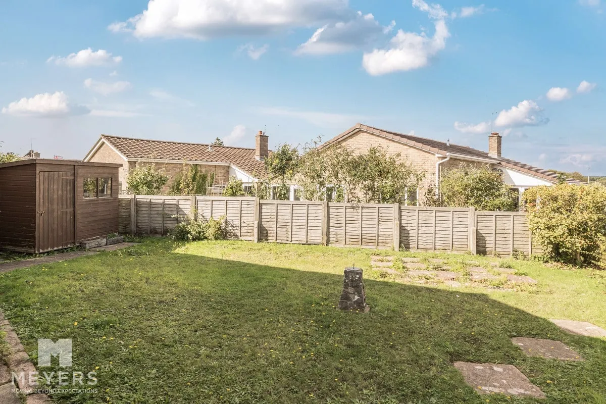 Colliers Lane, Wool, BH20, photo 21