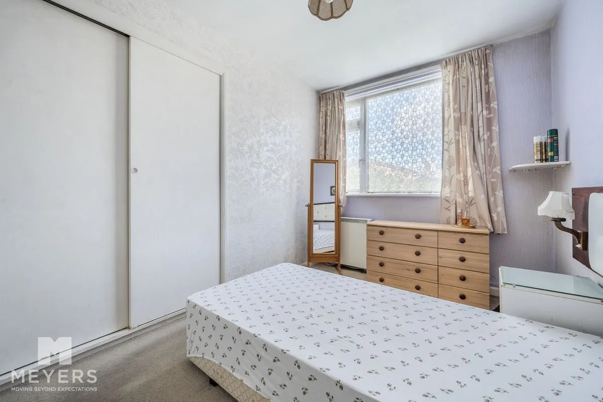 Colliers Lane, Wool, BH20, photo 12