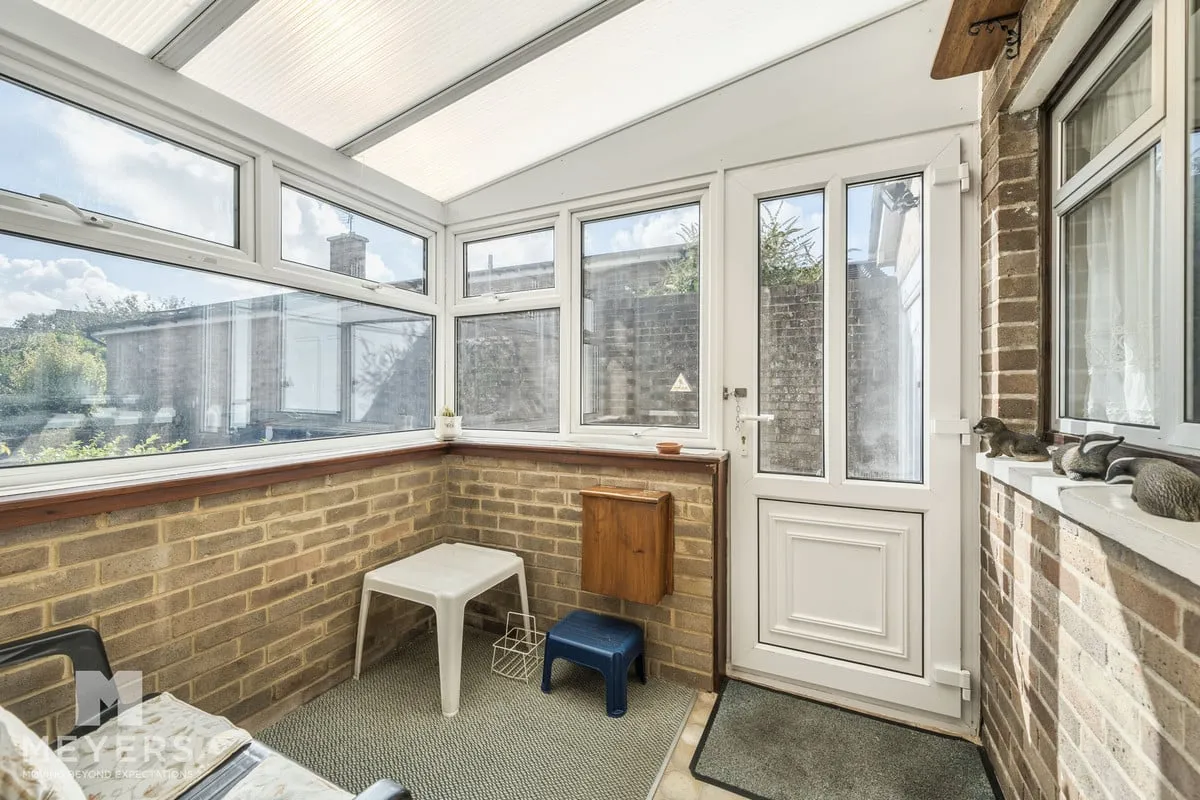 Colliers Lane, Wool, BH20, photo 18
