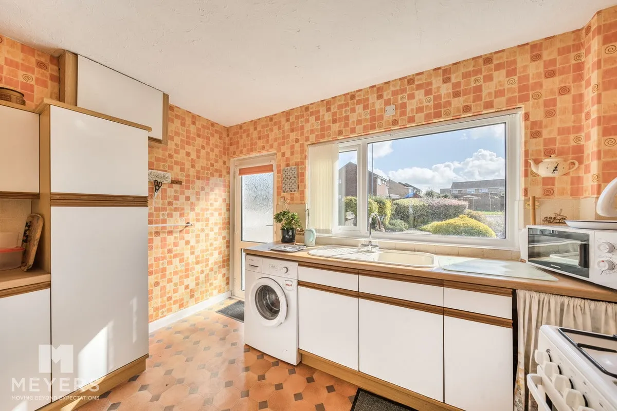 Colliers Lane, Wool, BH20, photo 8