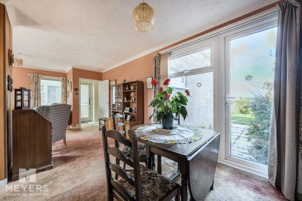 Colliers Lane, Wool, BH20, photo 5