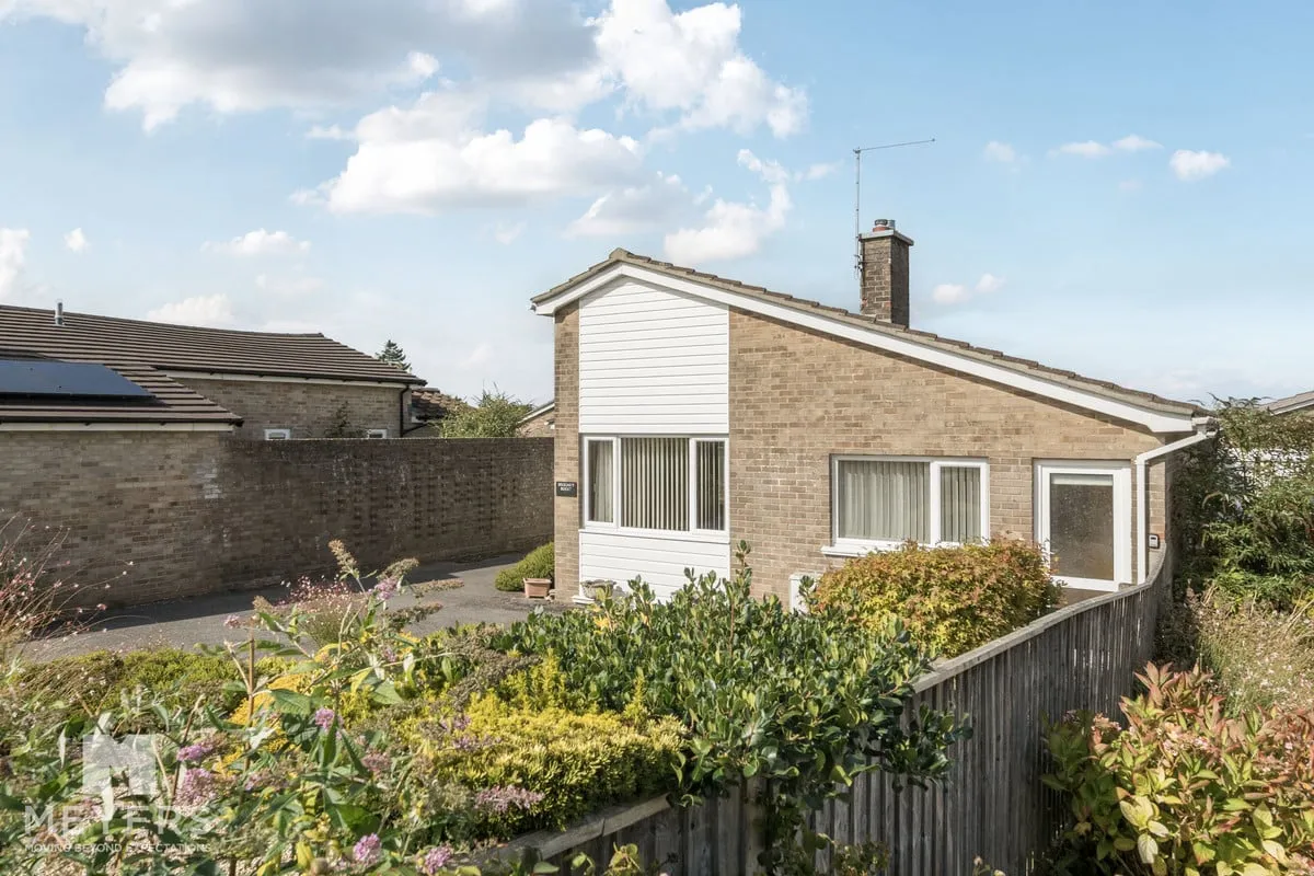 Colliers Lane, Wool, BH20, photo 25
