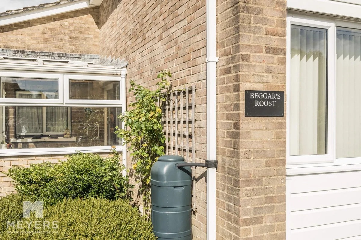 Colliers Lane, Wool, BH20, photo 24