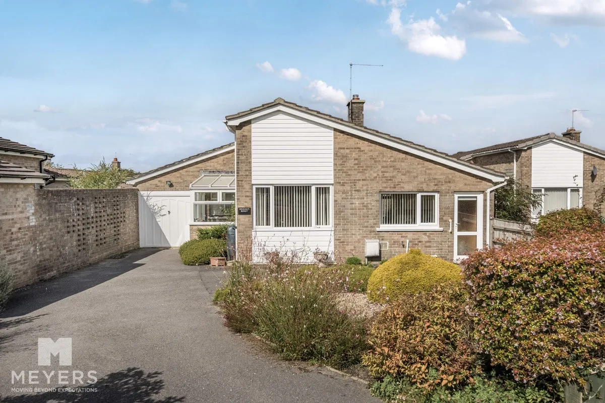 Colliers Lane, Wool, BH20, photo 23