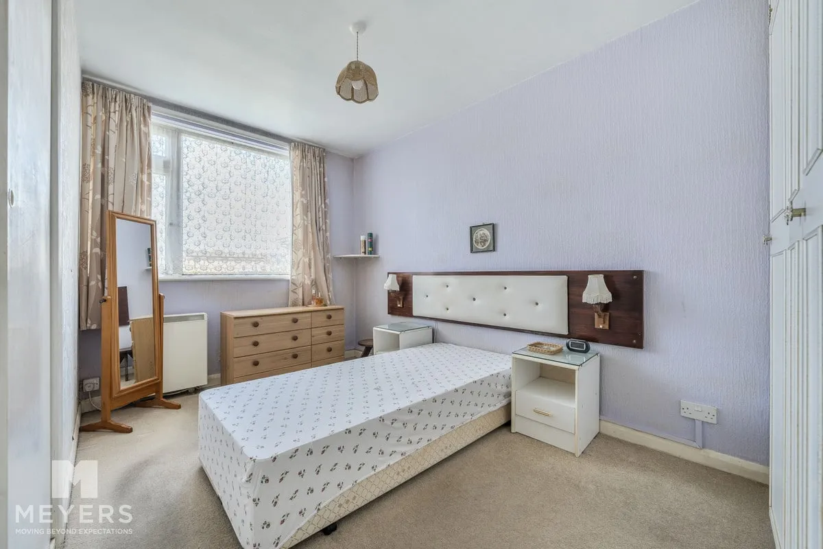 Colliers Lane, Wool, BH20, photo 13