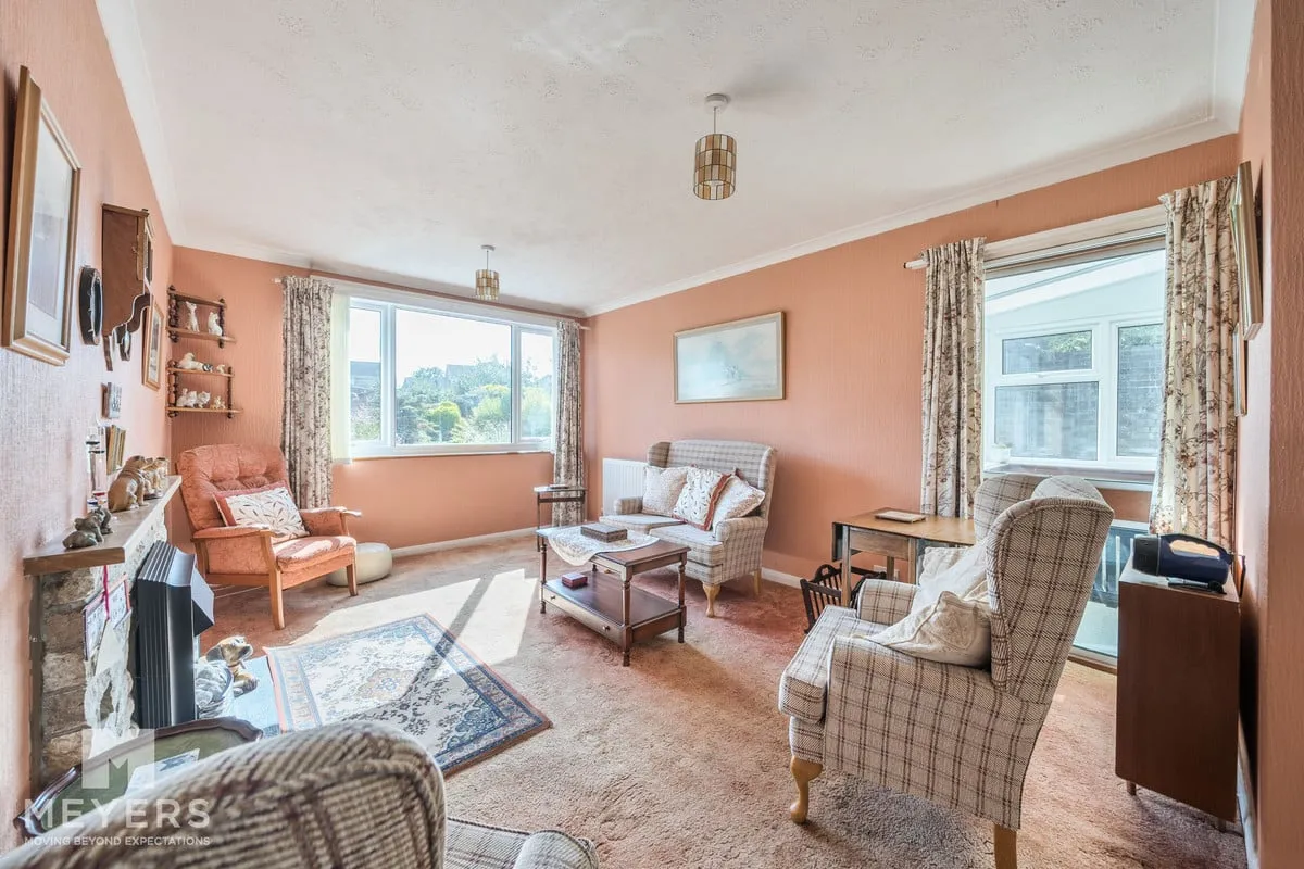 Colliers Lane, Wool, BH20, photo 2