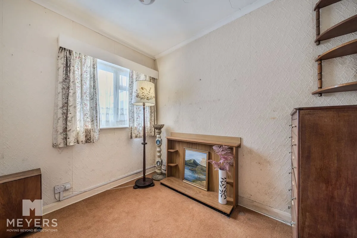 Colliers Lane, Wool, BH20, photo 16