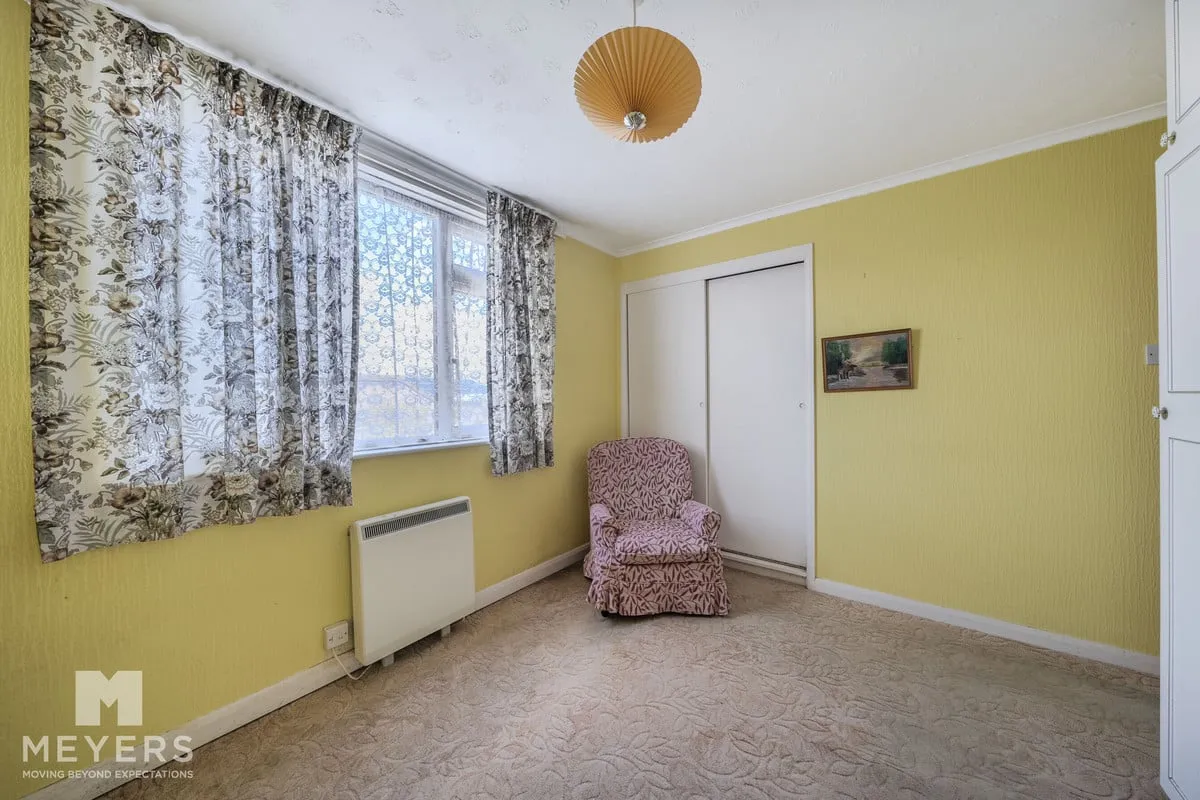 Colliers Lane, Wool, BH20, photo 15