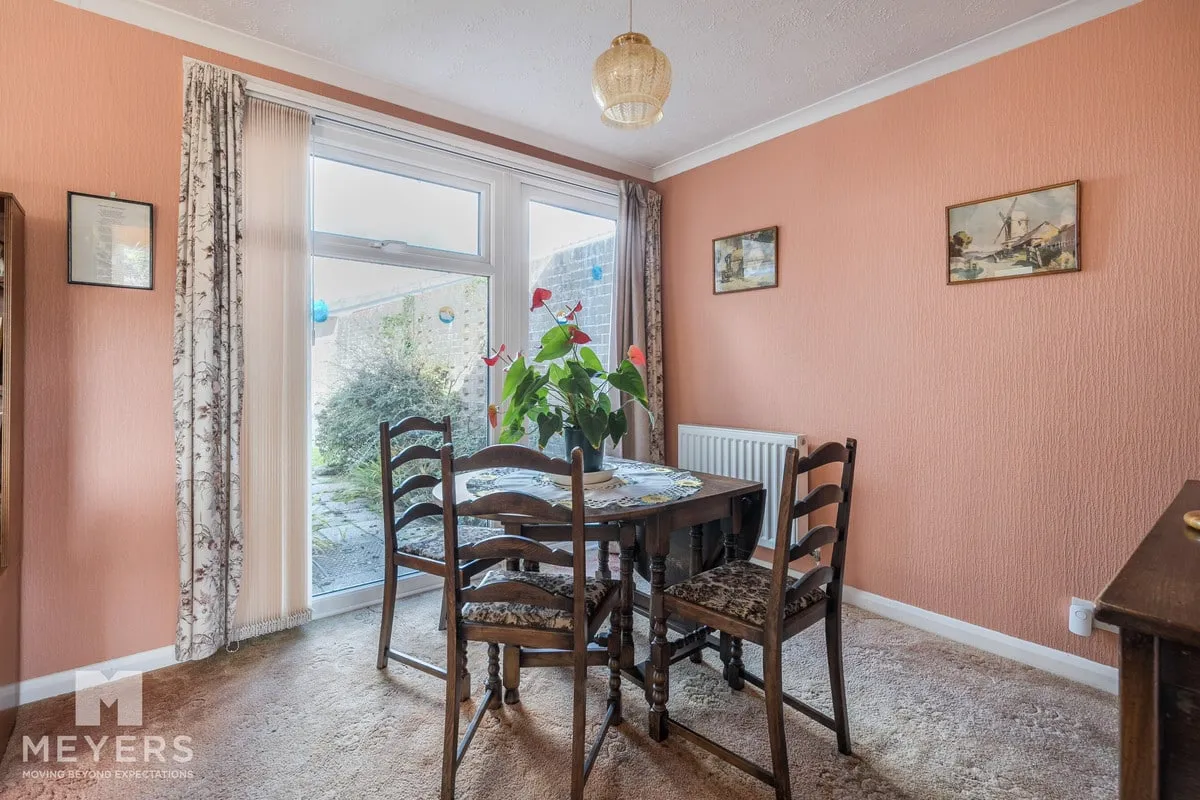Colliers Lane, Wool, BH20, photo 6