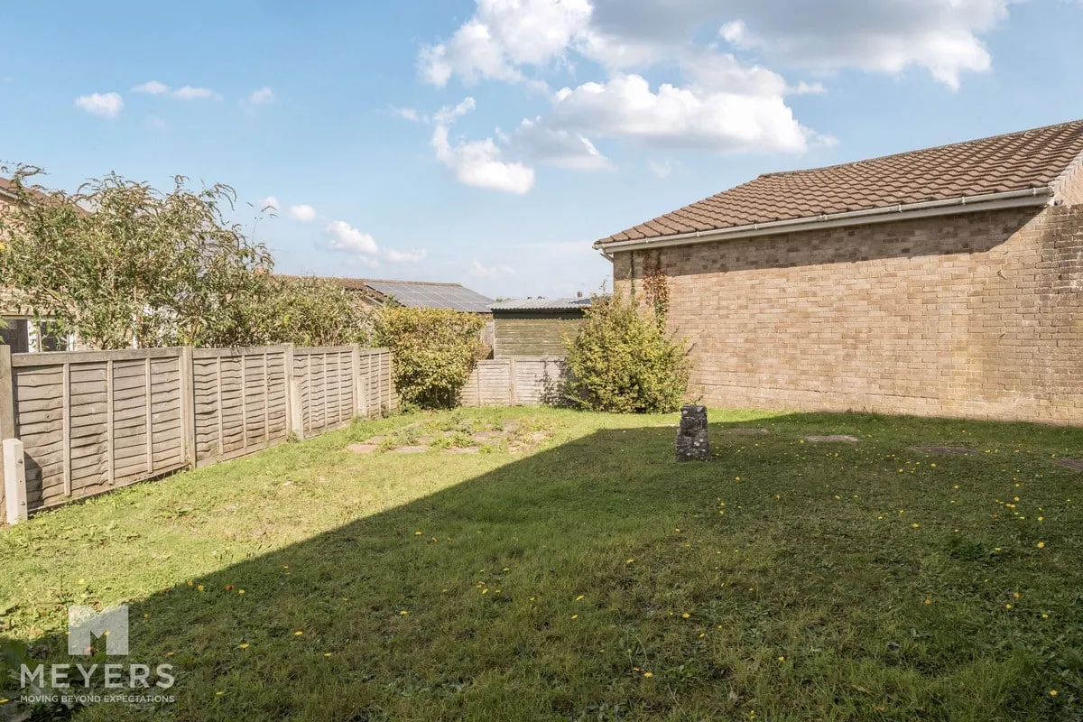Colliers Lane, Wool, BH20, photo 22