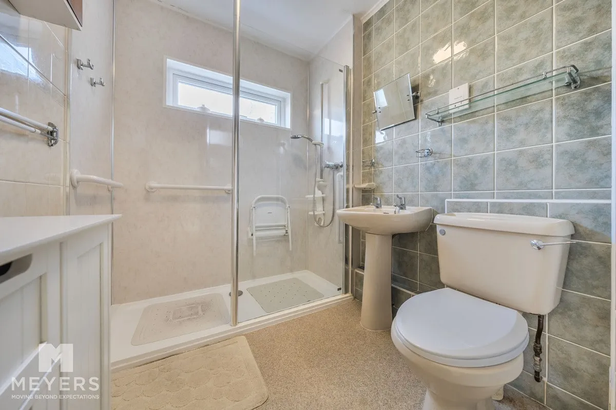 Colliers Lane, Wool, BH20, photo 17