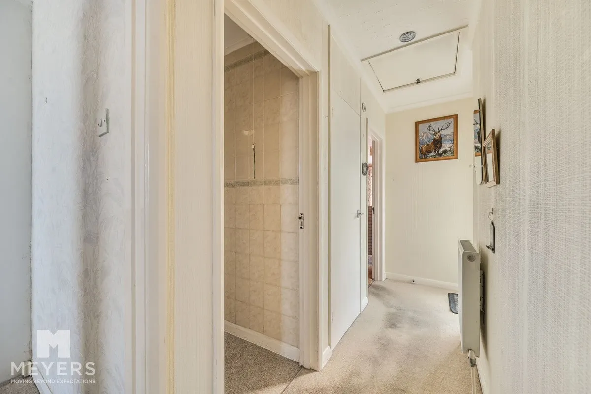 Colliers Lane, Wool, BH20, photo 11