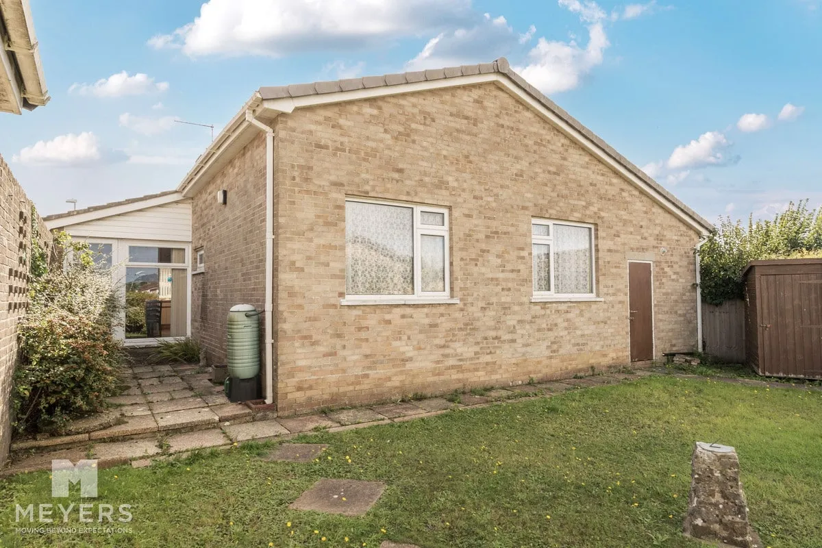 Colliers Lane, Wool, BH20, photo 19