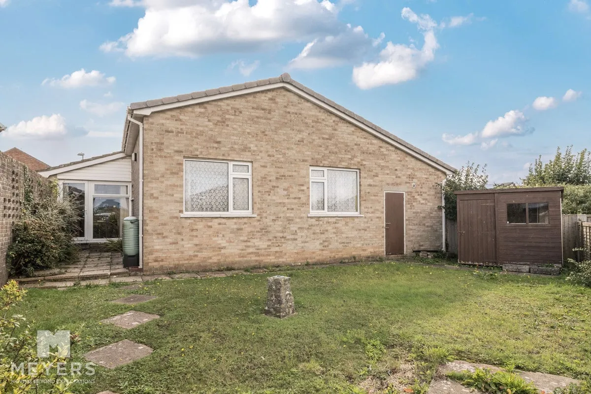Colliers Lane, Wool, BH20, photo 20
