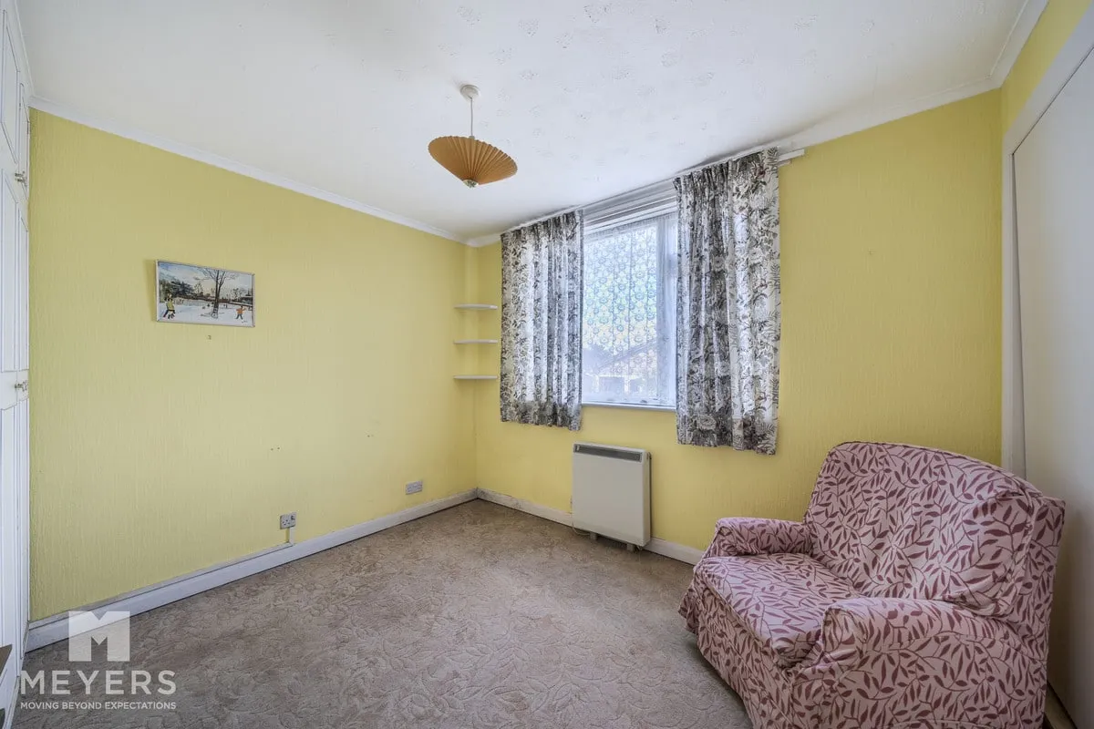 Colliers Lane, Wool, BH20, photo 14