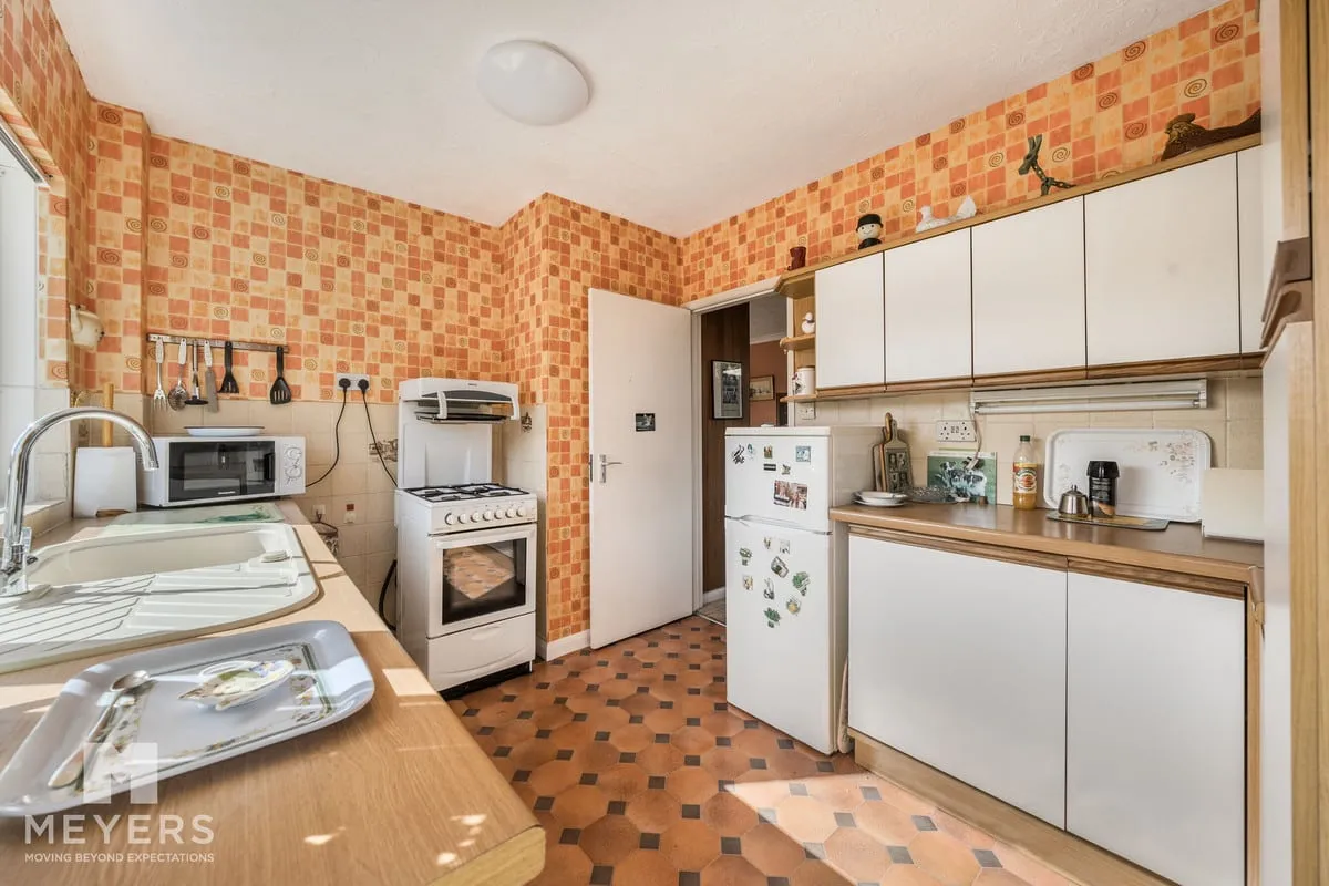 Colliers Lane, Wool, BH20, photo 10