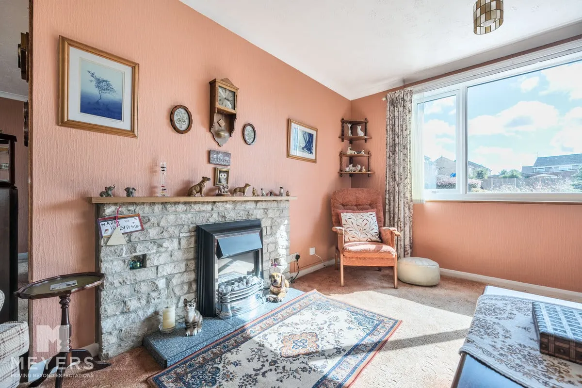 Colliers Lane, Wool, BH20, photo 3