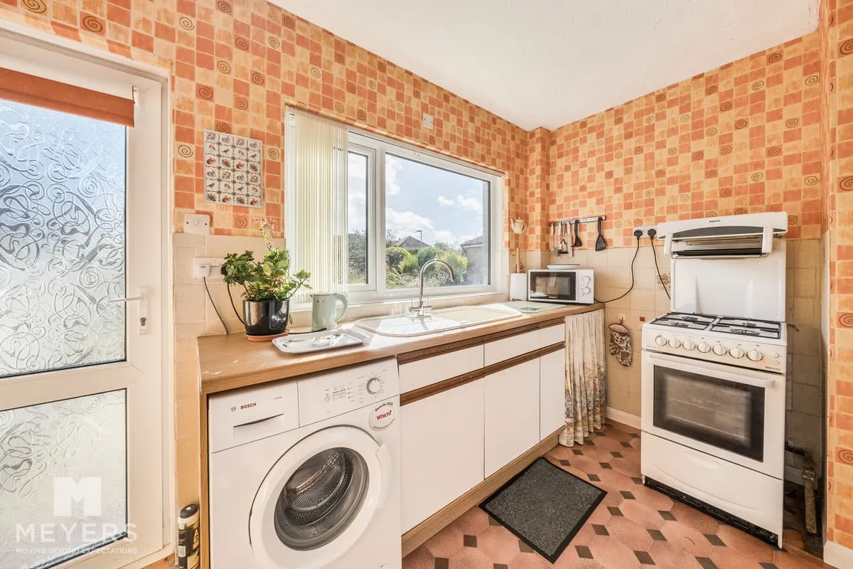Colliers Lane, Wool, BH20, photo 7