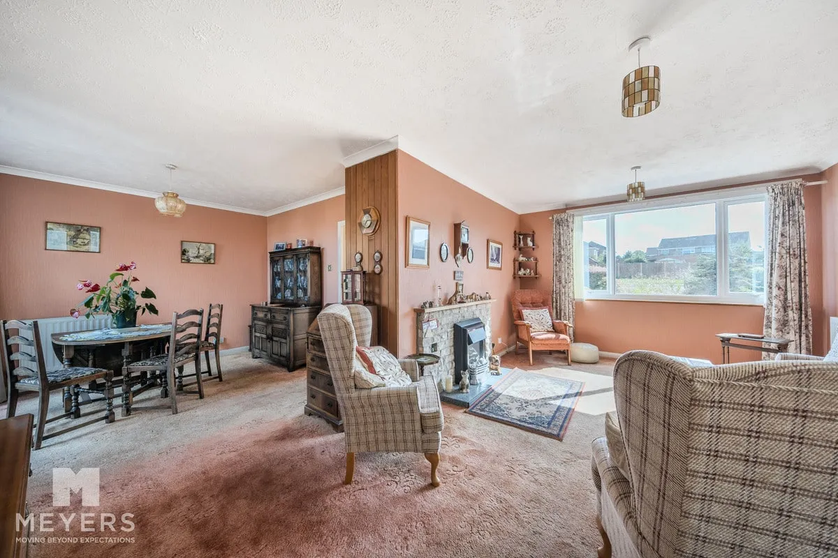 Colliers Lane, Wool, BH20, photo 4