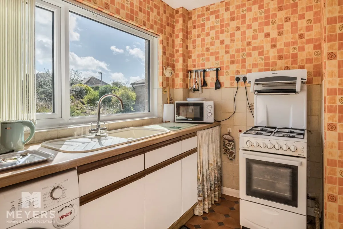 Colliers Lane, Wool, BH20, photo 9
