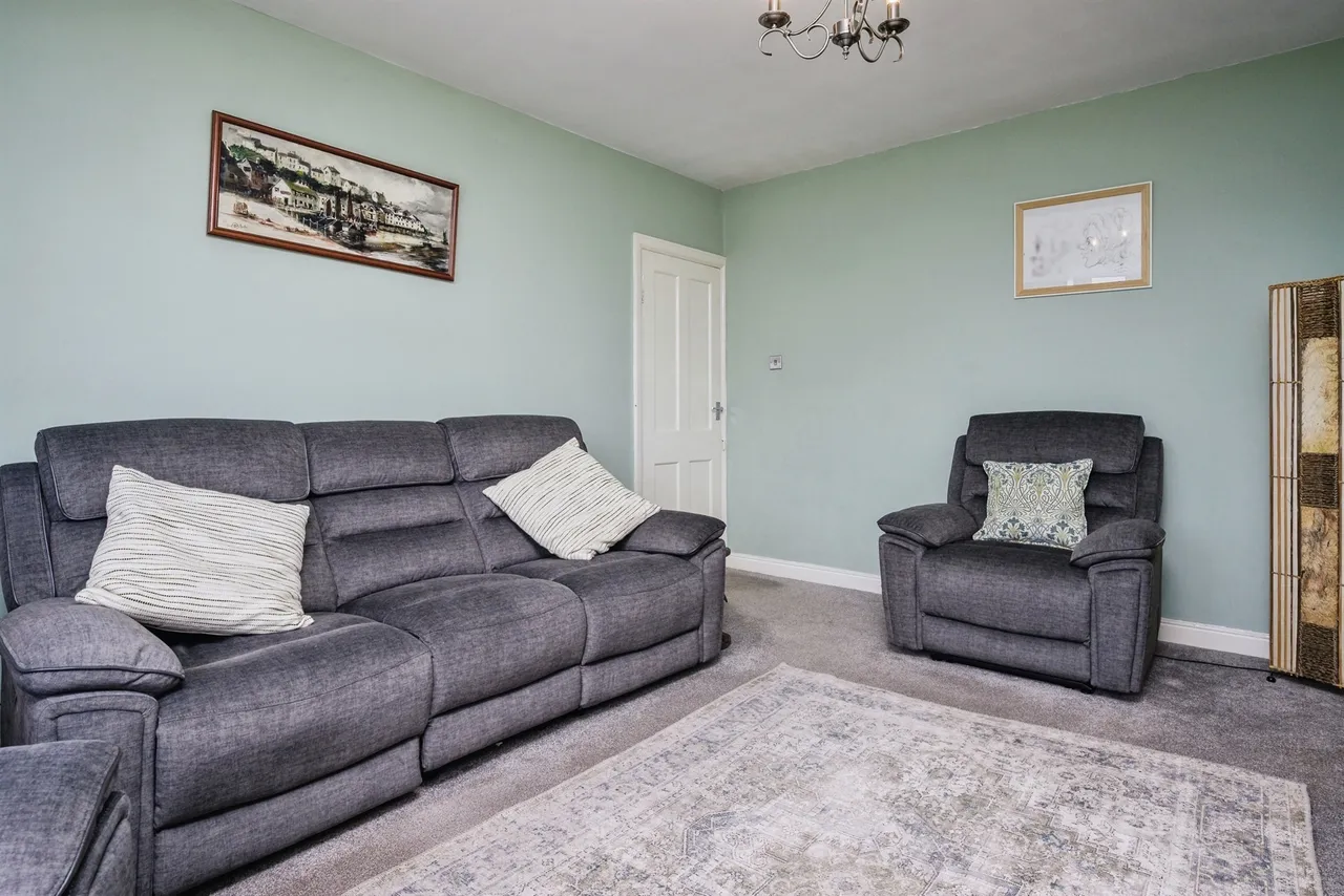 Stentaway Road, Plymouth, PL9, photo 3
