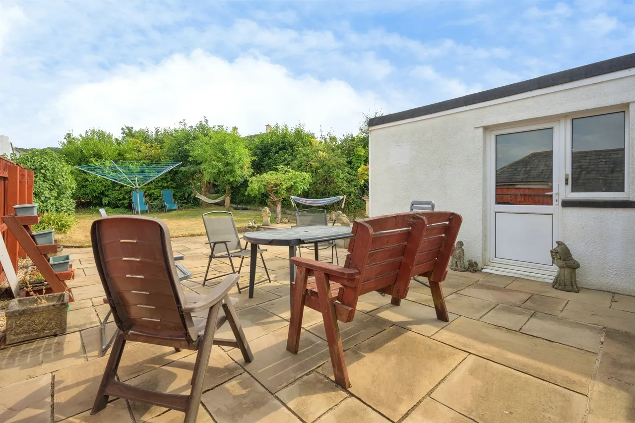 Stentaway Road, Plymouth, PL9, photo 11