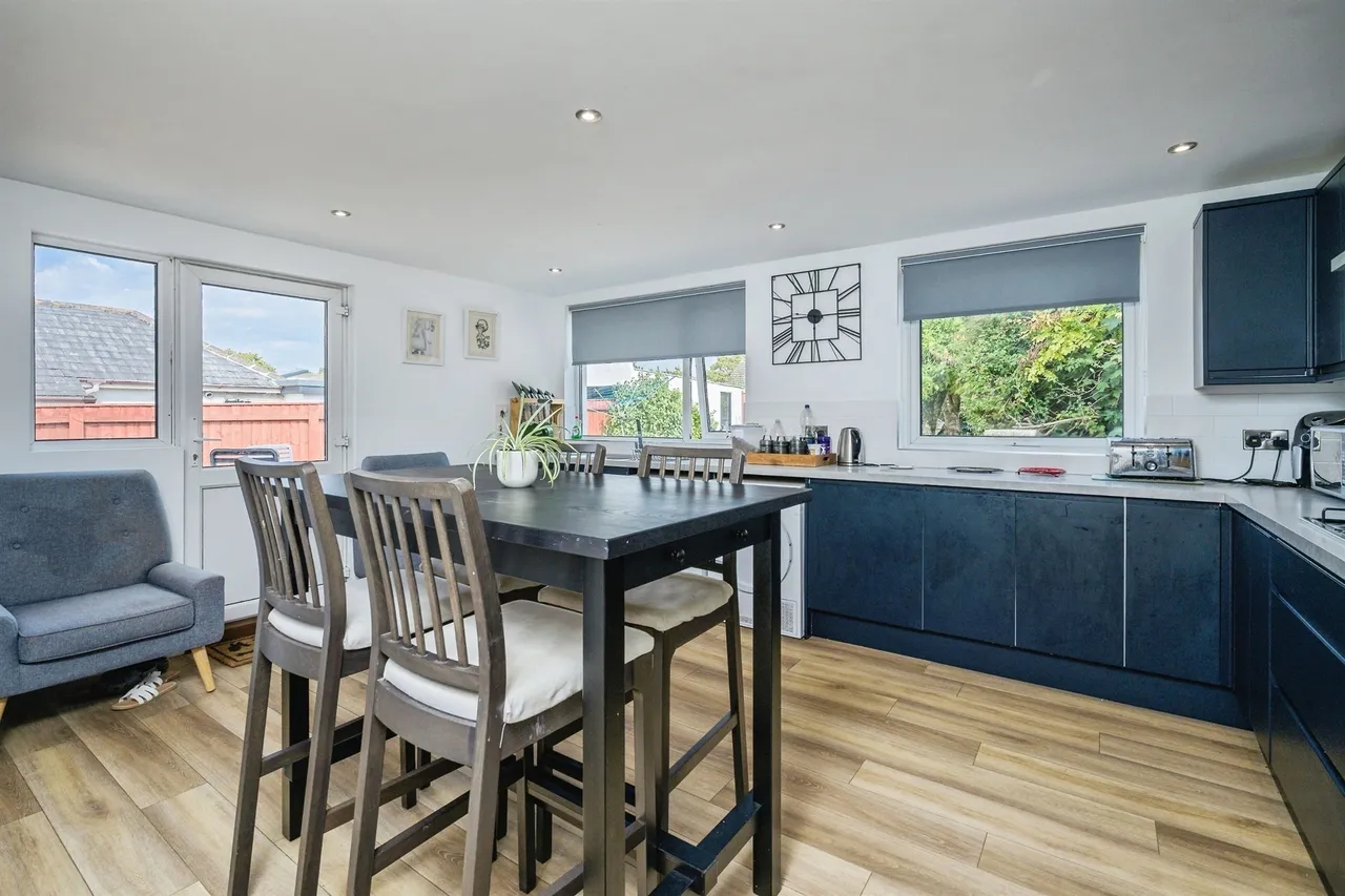 Stentaway Road, Plymouth, PL9, photo 5